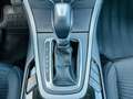 Ford S-Max = 7 - Sitzer - Automatik - Navigation = Blanco - thumbnail 20