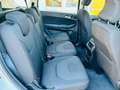 Ford S-Max = 7 - Sitzer - Automatik - Navigation = Blanco - thumbnail 29