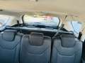 Ford S-Max = 7 - Sitzer - Automatik - Navigation = Blanc - thumbnail 31