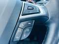 Ford S-Max = 7 - Sitzer - Automatik - Navigation = Blanco - thumbnail 18