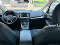 Ford S-Max = 7 - Sitzer - Automatik - Navigation = Blanco - thumbnail 22
