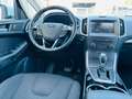 Ford S-Max = 7 - Sitzer - Automatik - Navigation = Blanc - thumbnail 16