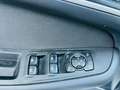 Ford S-Max = 7 - Sitzer - Automatik - Navigation = Blanco - thumbnail 21