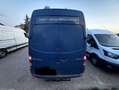 Mercedes-Benz Sprinter Export super zustand Sprinter - thumbnail 2
