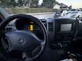 Mercedes-Benz Sprinter Export super zustand Sprinter - thumbnail 6