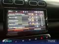 Citroen C3 Aircross PureTech 81kW (110CV) Plus Negro - thumbnail 23