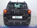 Citroen C3 Aircross PureTech 81kW (110CV) Plus Negro - thumbnail 5