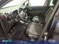 Citroen C3 Aircross PureTech 81kW (110CV) Plus Negro - thumbnail 9