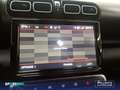 Citroen C3 Aircross PureTech 81kW (110CV) Plus Negro - thumbnail 21