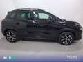 Citroen C3 Aircross PureTech 81kW (110CV) Plus Negro - thumbnail 4