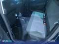 Citroen C3 Aircross PureTech 81kW (110CV) Plus Negro - thumbnail 10