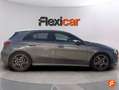 Mercedes-Benz A 200 Gris - thumbnail 9