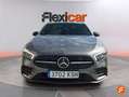 Mercedes-Benz A 200 Gris - thumbnail 2