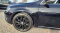 Volkswagen Passat Variant Passat Var. 2.0TDI Comfortline BlueMotion Leder* Schwarz - thumbnail 3