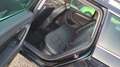 Volkswagen Passat Variant Passat Var. 2.0TDI Comfortline BlueMotion Leder* Schwarz - thumbnail 27