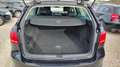 Volkswagen Passat Variant Passat Var. 2.0TDI Comfortline BlueMotion Leder* Schwarz - thumbnail 9