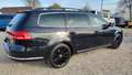Volkswagen Passat Variant Passat Var. 2.0TDI Comfortline BlueMotion Leder* Schwarz - thumbnail 10