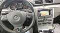 Volkswagen Passat Variant Passat Var. 2.0TDI Comfortline BlueMotion Leder* Schwarz - thumbnail 24