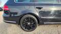 Volkswagen Passat Variant Passat Var. 2.0TDI Comfortline BlueMotion Leder* Schwarz - thumbnail 12