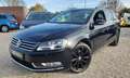 Volkswagen Passat Variant Passat Var. 2.0TDI Comfortline BlueMotion Leder* Schwarz - thumbnail 1