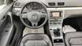 Volkswagen Passat Variant Passat Var. 2.0TDI Comfortline BlueMotion Leder* Schwarz - thumbnail 23