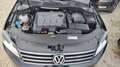 Volkswagen Passat Variant Passat Var. 2.0TDI Comfortline BlueMotion Leder* Schwarz - thumbnail 17