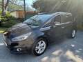 Ford S-Max Titanium 2.0 TDCi AWD Auto-Start/Stop - thumbnail 6