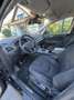 Ford S-Max Titanium 2.0 TDCi AWD Auto-Start/Stop - thumbnail 8