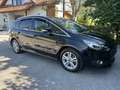 Ford S-Max Titanium 2.0 TDCi AWD Auto-Start/Stop - thumbnail 5