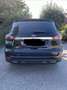 Ford S-Max Titanium 2.0 TDCi AWD Auto-Start/Stop - thumbnail 7