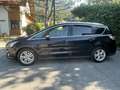 Ford S-Max Titanium 2.0 TDCi AWD Auto-Start/Stop - thumbnail 2
