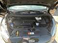 Ford S-Max Titanium 2.0 TDCi AWD Auto-Start/Stop - thumbnail 14