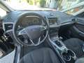 Ford S-Max Titanium 2.0 TDCi AWD Auto-Start/Stop - thumbnail 10