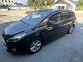 Ford S-Max Titanium 2.0 TDCi AWD Auto-Start/Stop - thumbnail 3