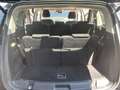 Ford S-Max Titanium 2.0 TDCi AWD Auto-Start/Stop - thumbnail 13