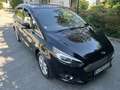 Ford S-Max Titanium 2.0 TDCi AWD Auto-Start/Stop - thumbnail 4