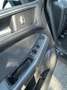 Ford S-Max Titanium 2.0 TDCi AWD Auto-Start/Stop - thumbnail 11