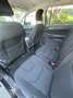 Ford S-Max Titanium 2.0 TDCi AWD Auto-Start/Stop - thumbnail 9