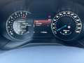 Ford S-Max Titanium 2.0 TDCi AWD Auto-Start/Stop - thumbnail 12