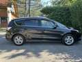 Ford S-Max Titanium 2.0 TDCi AWD Auto-Start/Stop - thumbnail 1