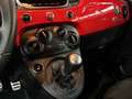 Fiat 595 Abarth 1.4 T-Jet Etat Neuf Full Hist. Rouge - thumbnail 12