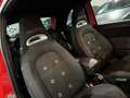 Fiat 595 Abarth 1.4 T-Jet Etat Neuf Full Hist. Rouge - thumbnail 9