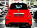 Fiat 595 Abarth 1.4 T-Jet Etat Neuf Full Hist. Rouge - thumbnail 6