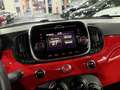 Fiat 595 Abarth 1.4 T-Jet Etat Neuf Full Hist. Rouge - thumbnail 13