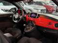 Fiat 595 Abarth 1.4 T-Jet Etat Neuf Full Hist. Rouge - thumbnail 7