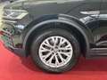 Volkswagen Touareg 4Motion/Airmatic Schwarz - thumbnail 15