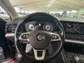 Volkswagen Touareg 4Motion/Airmatic Schwarz - thumbnail 28