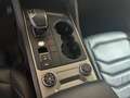 Volkswagen Touareg 4Motion/Airmatic Schwarz - thumbnail 26