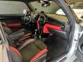 MINI Hatch 3 Portes 231 ch John Cooper Works BVA6 Finition JCW Exclusive Design Gris - thumbnail 15