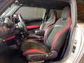 MINI Hatch 3 Portes 231 ch John Cooper Works BVA6 Finition JCW Exclusive Design Gris - thumbnail 9